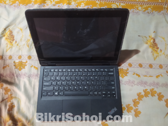 ASUS +Lenovo